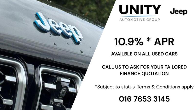 Used Jeep Other 2025 for sale - 76933591: Photo 9