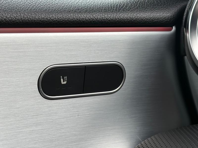 Used Mercedes-Benz A-Class 2018 for sale - 77616288: Photo 20