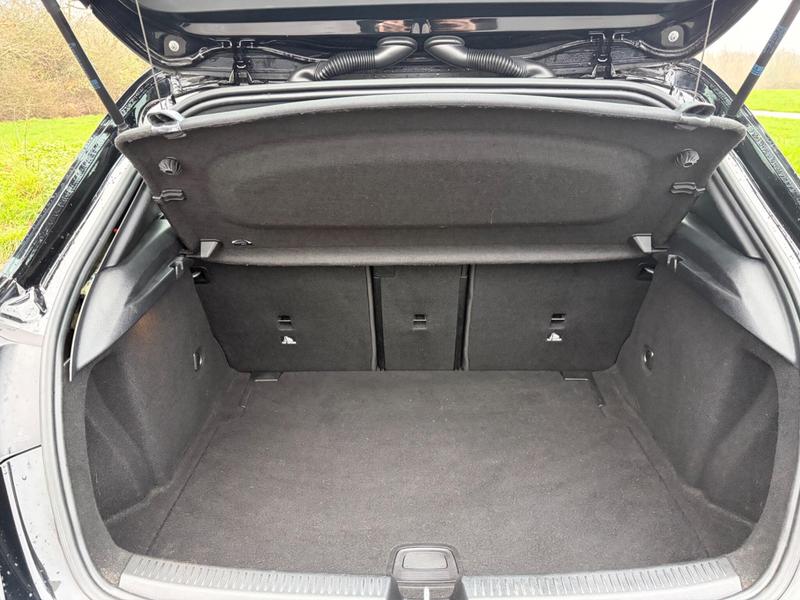 Used Mercedes-Benz A-Class 2018 for sale - 77616288: Photo 40