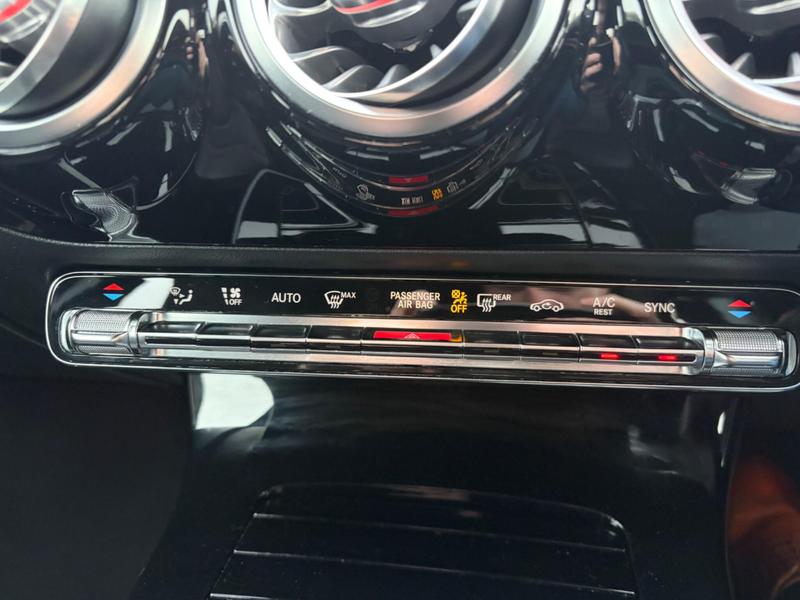 Used Mercedes-Benz A-Class 2018 for sale - 77616288: Photo 46