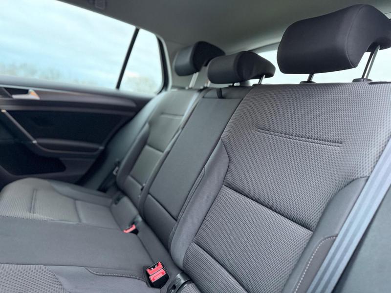 Used Volkswagen Golf 2018 for sale - 76949091: Photo 19