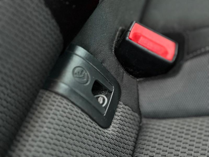 Used Volkswagen Golf 2018 for sale - 76949091: Photo 21