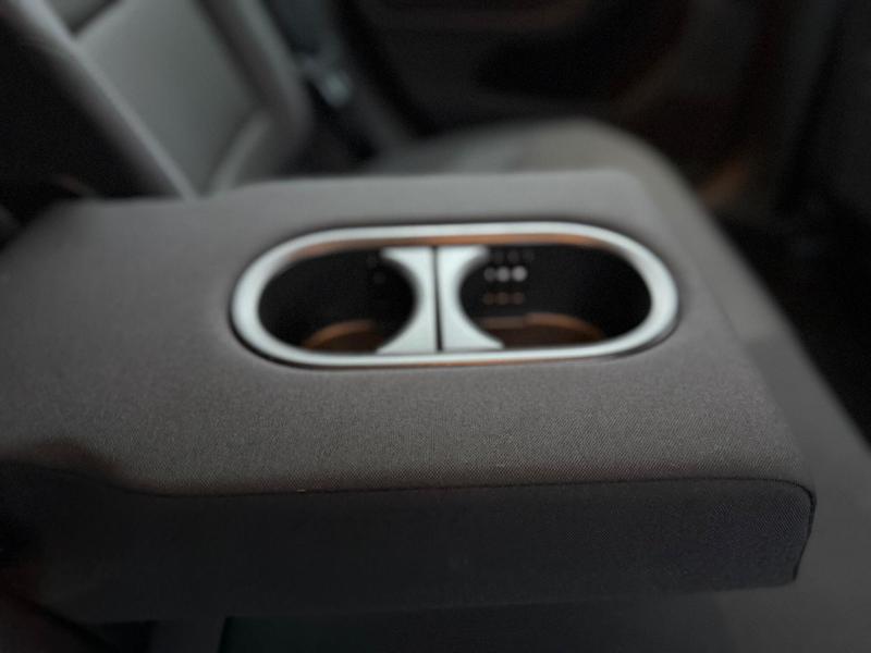 Used Volkswagen Golf 2018 for sale - 76949091: Photo 24