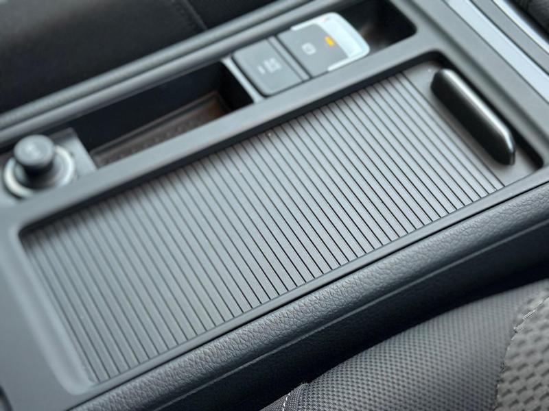 Used Volkswagen Golf 2018 for sale - 76949091: Photo 26