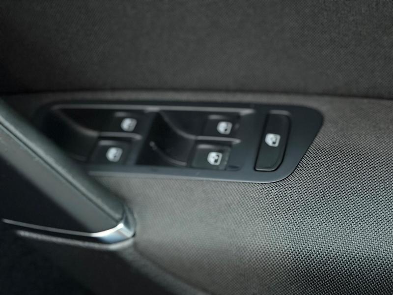 Used Volkswagen Golf 2018 for sale - 76949091: Photo 27