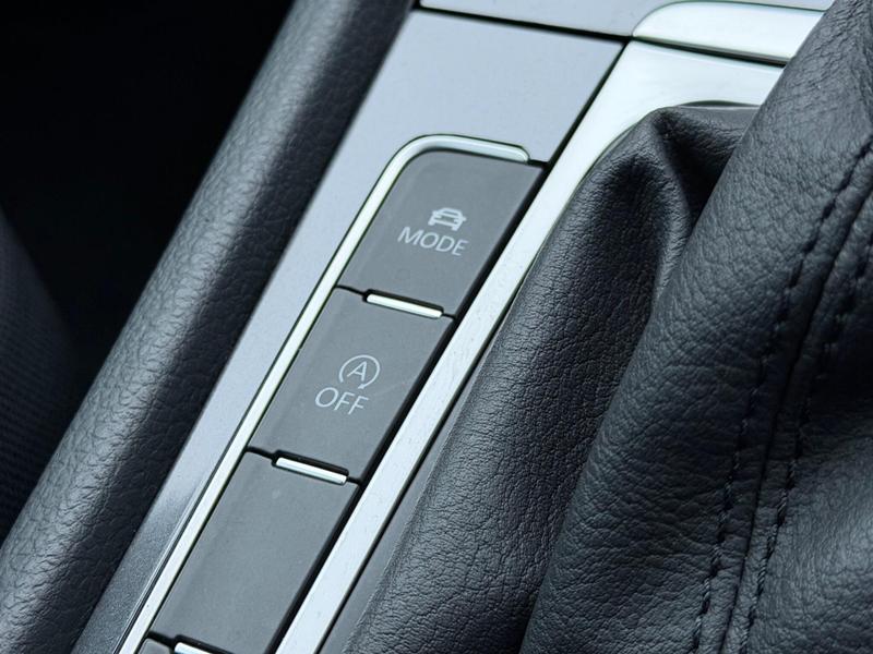 Used Volkswagen Golf 2018 for sale - 76949091: Photo 29