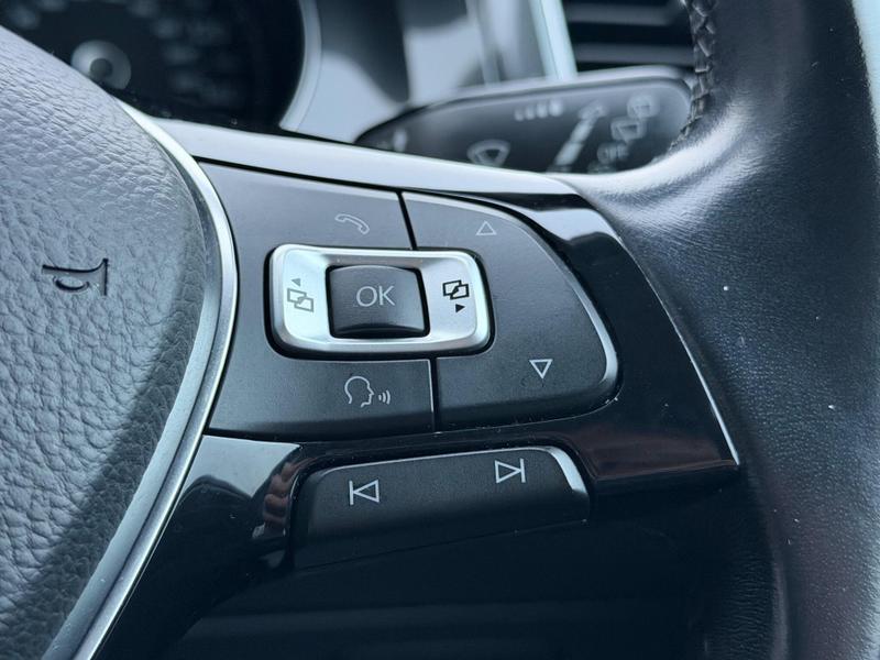 Used Volkswagen Golf 2018 for sale - 76949091: Photo 32