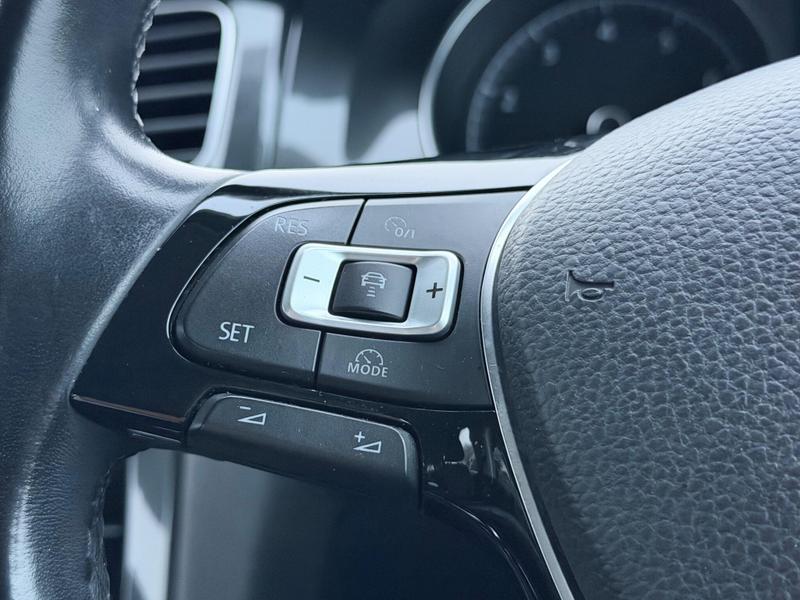 Used Volkswagen Golf 2018 for sale - 76949091: Photo 34