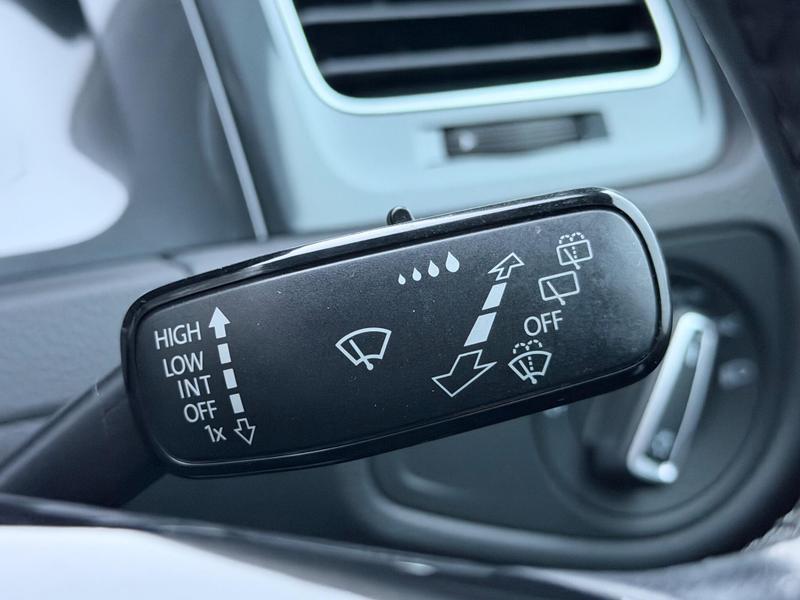 Used Volkswagen Golf 2018 for sale - 76949091: Photo 36