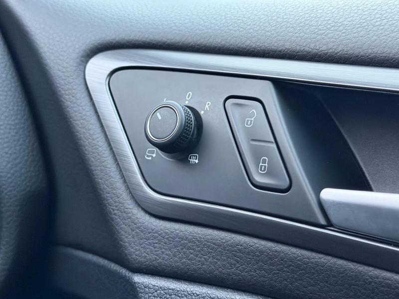 Used Volkswagen Golf 2018 for sale - 76949091: Photo 37