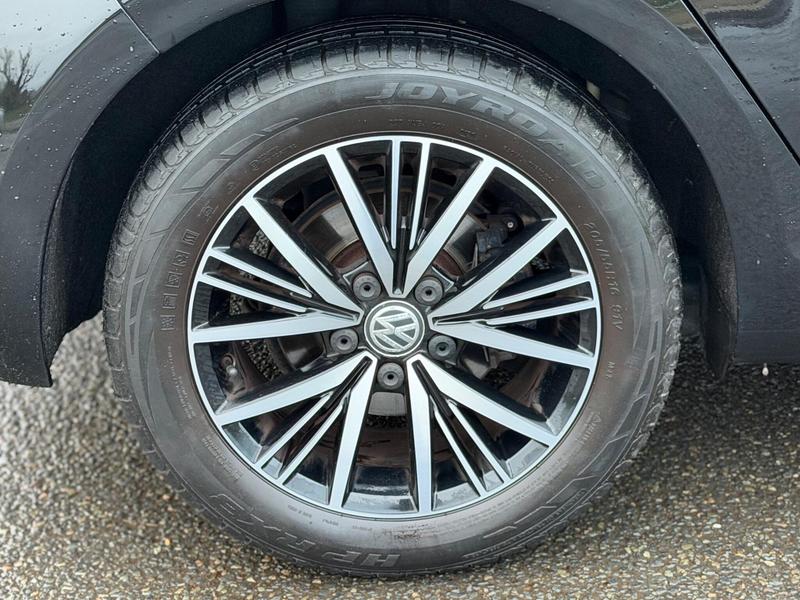 Used Volkswagen Golf 2018 for sale - 76949091: Photo 41