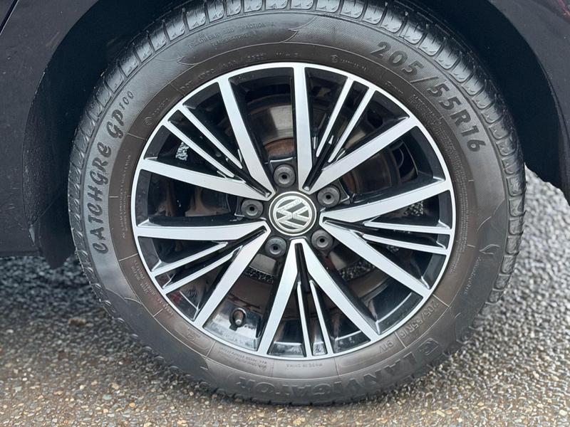 Used Volkswagen Golf 2018 for sale - 76949091: Photo 42