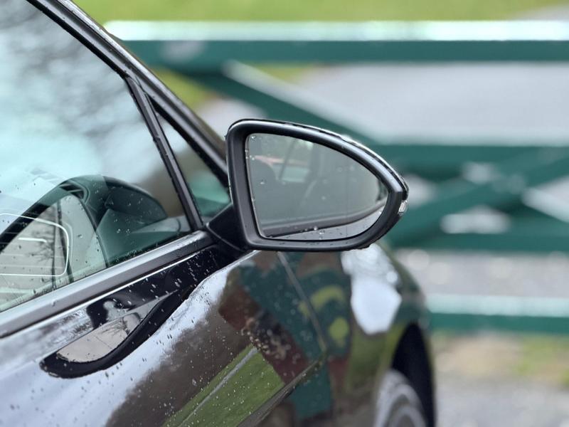 Used Volkswagen Golf 2018 for sale - 76949091: Photo 47