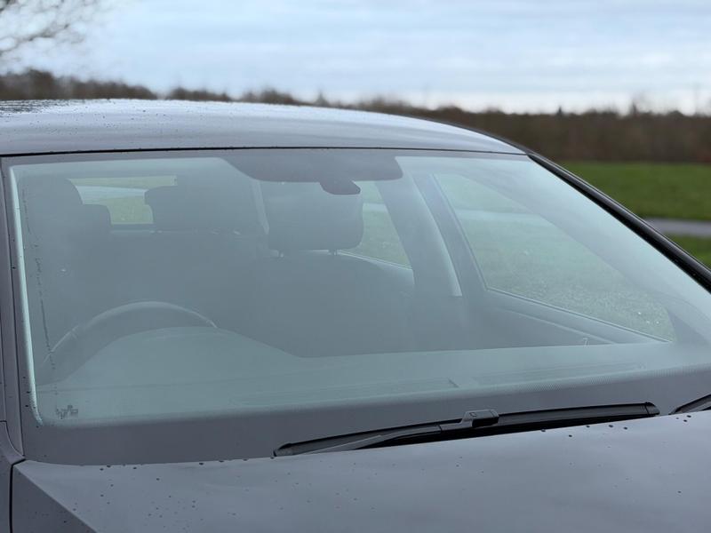 Used Volkswagen Golf 2018 for sale - 76949091: Photo 50