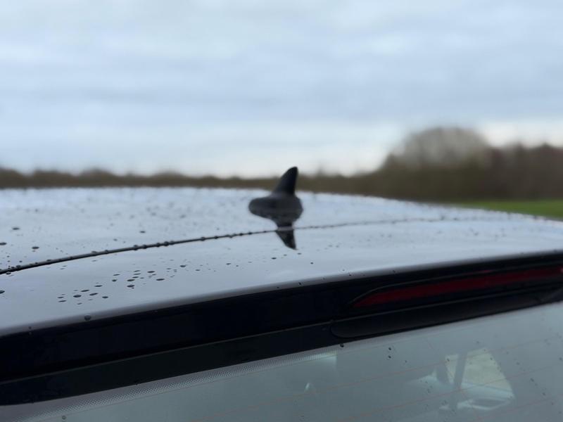 Used Volkswagen Golf 2018 for sale - 76949091: Photo 51