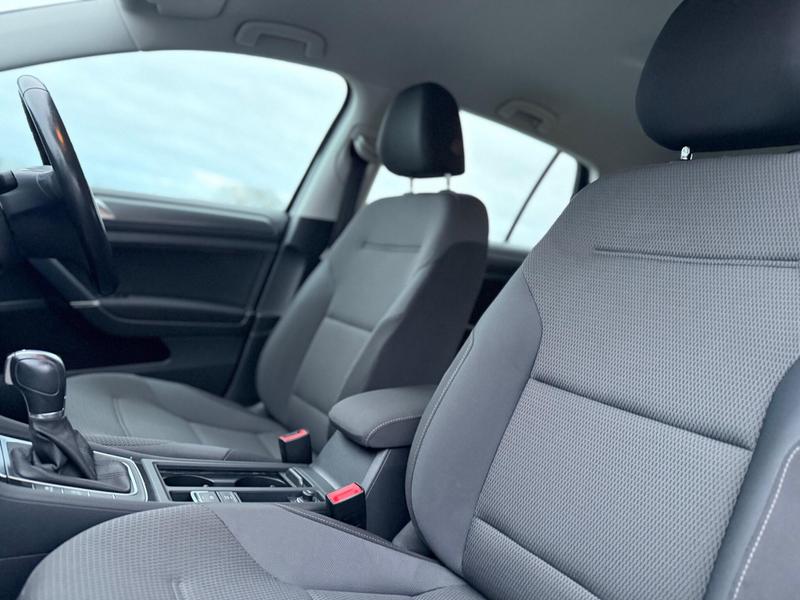 Used Volkswagen Golf 2018 for sale - 76949091: Photo 53