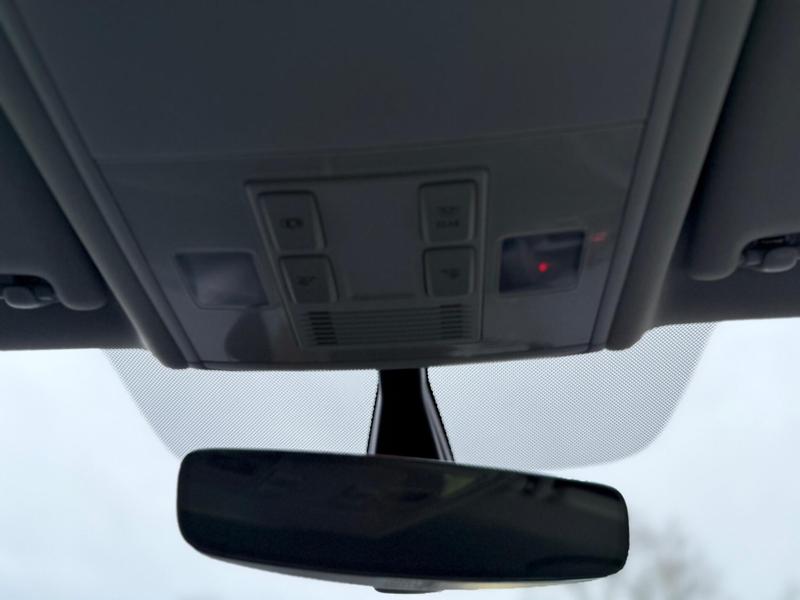 Used Volkswagen Golf 2018 for sale - 76949091: Photo 56