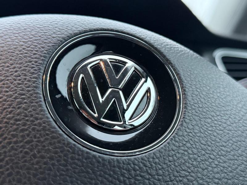 Used Volkswagen Golf 2018 for sale - 76949091: Photo 57