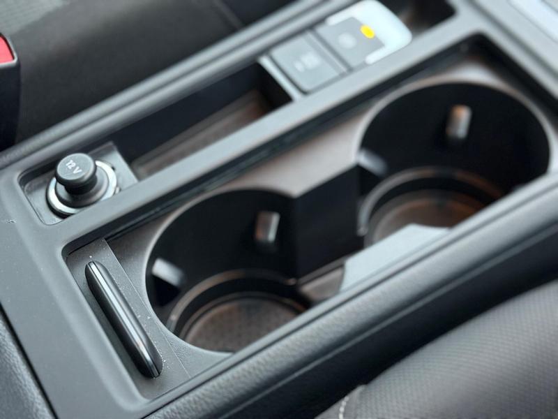 Used Volkswagen Golf 2018 for sale - 76949091: Photo 58