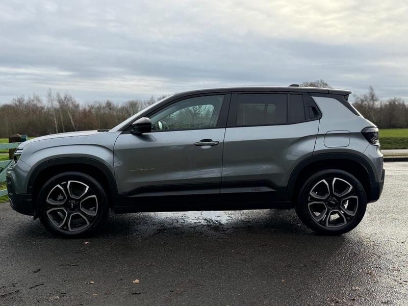 Used Jeep Other 2024 for sale - 76933585: Photo 10