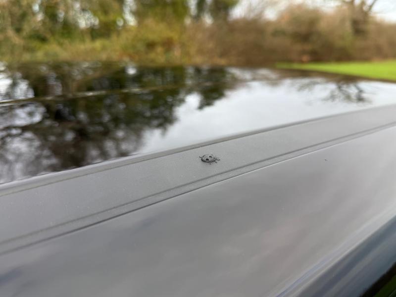 Used Jeep Other 2024 for sale - 76933585: Photo 11