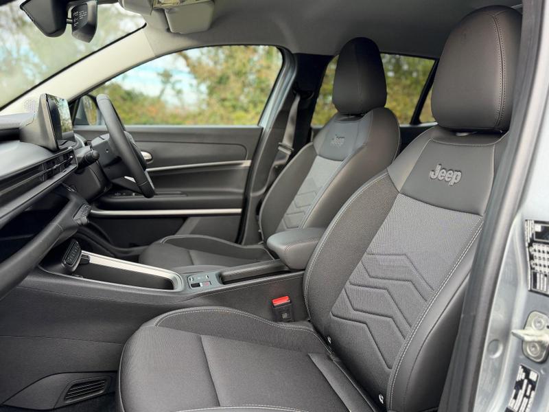 Used Jeep Other 2024 for sale - 76933585: Photo 12