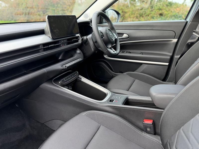 Used Jeep Other 2024 for sale - 76933585: Photo 15