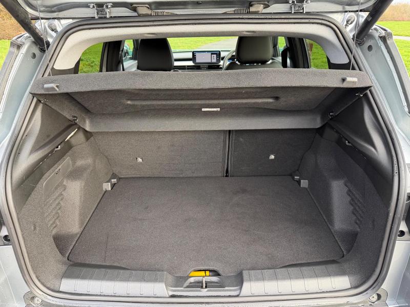 Used Jeep Other 2024 for sale - 76933585: Photo 16