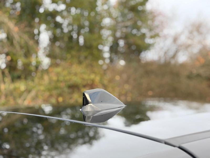 Used Jeep Other 2024 for sale - 76933585: Photo 17