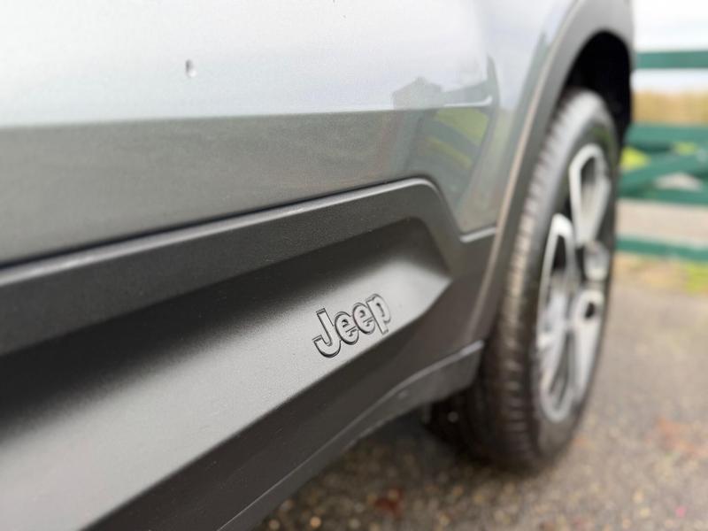 Used Jeep Other 2024 for sale - 76933585: Photo 19