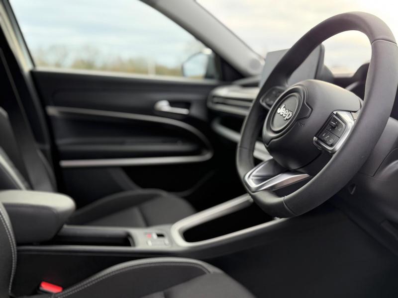 Used Jeep Other 2024 for sale - 76933585: Photo 2