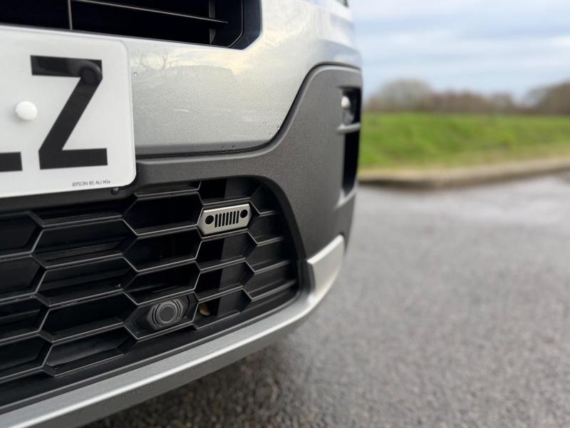 Used Jeep Other 2024 for sale - 76933585: Photo 20