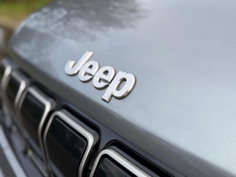 Used Jeep Other 2024 for sale - 76933585: Photo 21