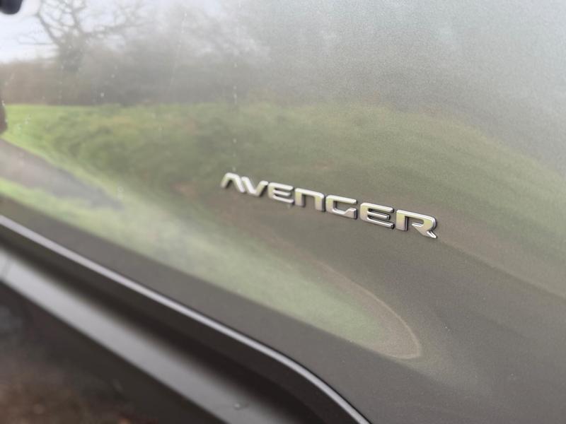 Used Jeep Other 2024 for sale - 76933585: Photo 22