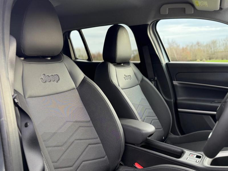 Used Jeep Other 2024 for sale - 76933585: Photo 25