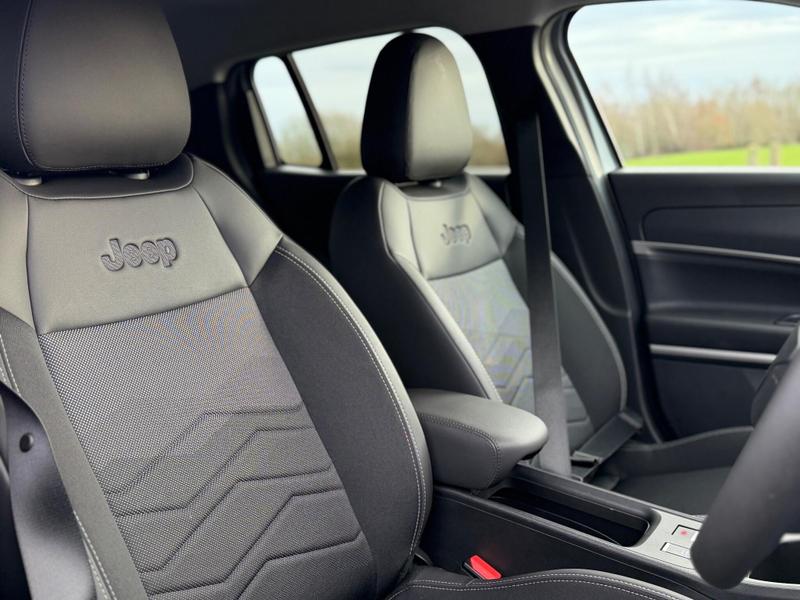 Used Jeep Other 2024 for sale - 76933585: Photo 26