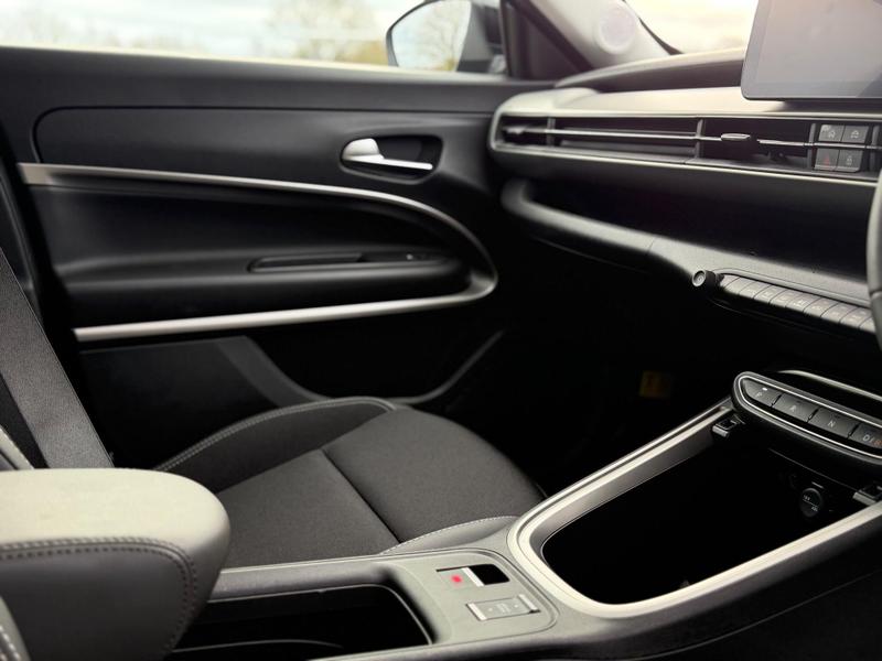 Used Jeep Other 2024 for sale - 76933585: Photo 27