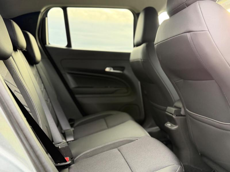 Used Jeep Other 2024 for sale - 76933585: Photo 29