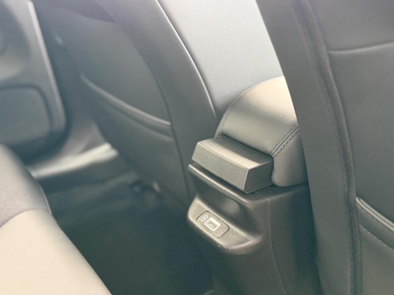 Used Jeep Other 2024 for sale - 76933585: Photo 30