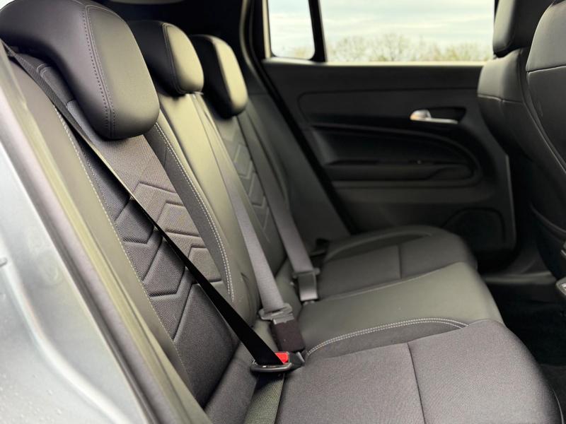 Used Jeep Other 2024 for sale - 76933585: Photo 31