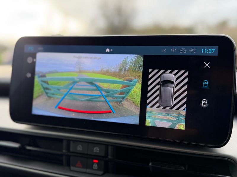 Used Jeep Other 2024 for sale - 76933585: Photo 32