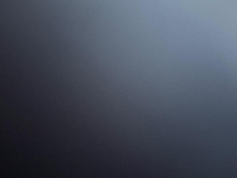 Used Jeep Other 2024 for sale - 76933585: Photo 34