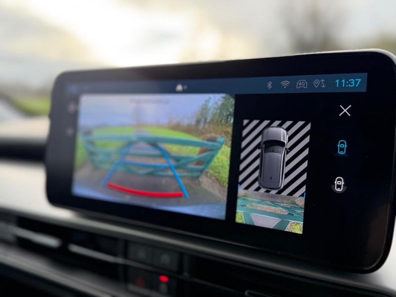 Used Jeep Other 2024 for sale - 76933585: Photo 35