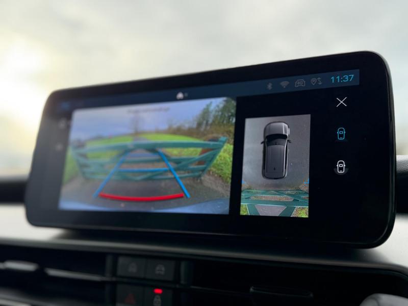 Used Jeep Other 2024 for sale - 76933585: Photo 36