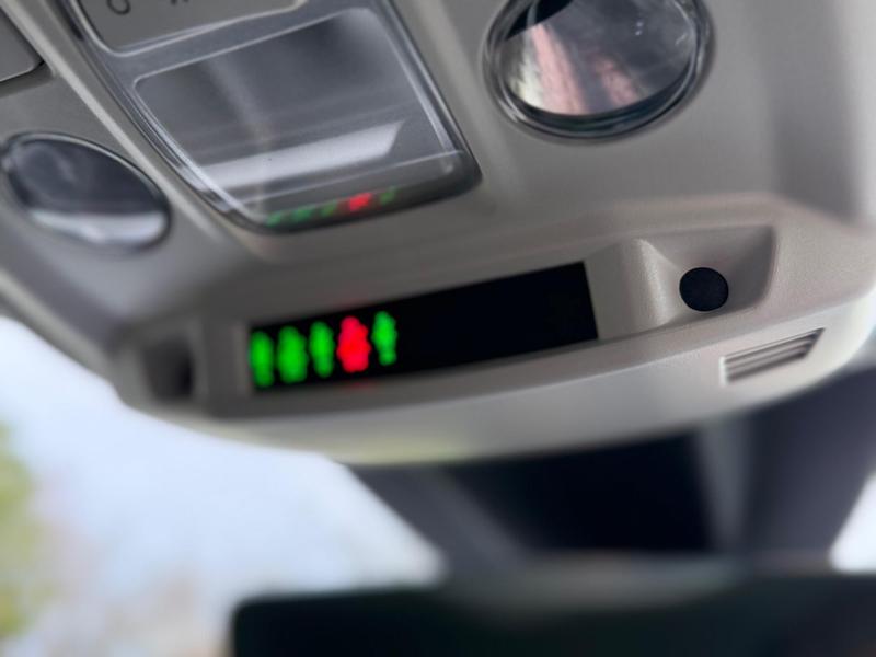 Used Jeep Other 2024 for sale - 76933585: Photo 37