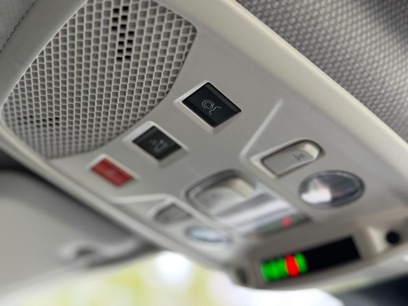 Used Jeep Other 2024 for sale - 76933585: Photo 39