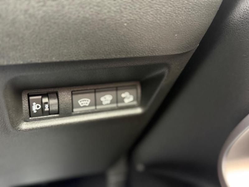 Used Jeep Other 2024 for sale - 76933585: Photo 40