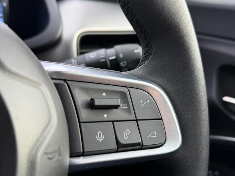 Used Jeep Other 2024 for sale - 76933585: Photo 41