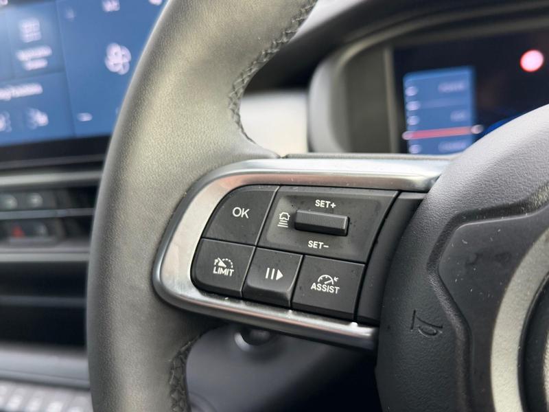 Used Jeep Other 2024 for sale - 76933585: Photo 42