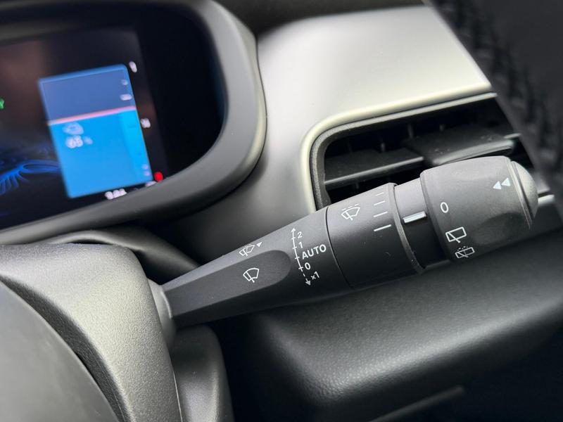 Used Jeep Other 2024 for sale - 76933585: Photo 44